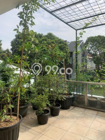 SPECIAL PRICE! Rumah Strategis lokasi Batununggal, Luas 200m2m² LB 250m2m² SPECIAL PRICE! Rumah Strategis lokasi Batununggal, Luas 200m2m² LB 250m2m²