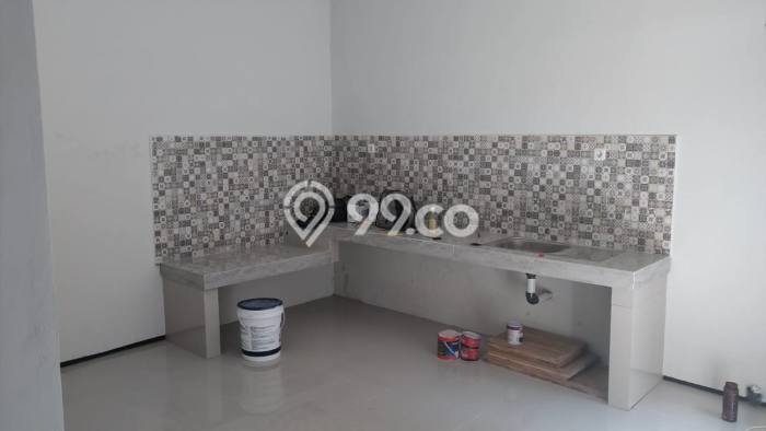 Jual Rumah Strategis Bagus Punya 3 KT di Margahayu Bandung SHM Jual Rumah Strategis Bagus Punya 3 KT di Margahayu Bandung SHM