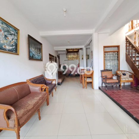 HARGA SPESIAL! Rumah Premium area Margahayu, Bandung, LT 475m² Bangunan 317m² BISA KPR! HARGA SPESIAL! Rumah Premium area Margahayu, Bandung, LT 475m² Bangunan 317m² BISA KPR!