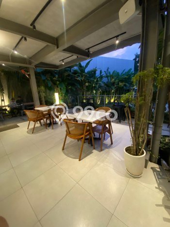 Paling Dicari! Komersial Dijual di Sayap Dago Harga Kompetitif Paling Dicari! Komersial Dijual di Sayap Dago Harga Kompetitif