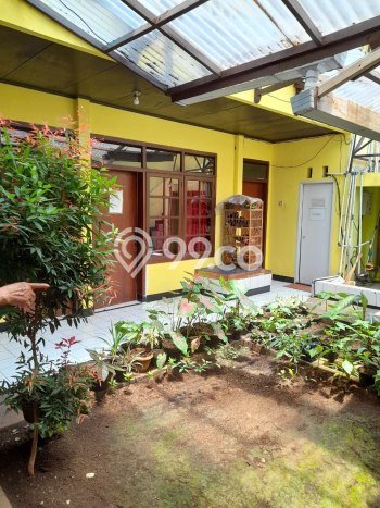 Untuk Dijual Kost 14 Kamar di Bandung untuk Aset Anda Untuk Dijual Kost 14 Kamar di Bandung untuk Aset Anda