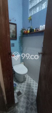 Rumah Disewakan Bandung LT 415m2 LB 250m2 Area Riau Rumah Disewakan Bandung LT 415m2 LB 250m2 Area Riau