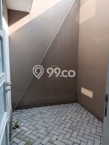 Dijual Rumah Strategis Bagus Punya 3 KT di Margahayu Bandung SHM Dijual Rumah Strategis Bagus Punya 3 KT di Margahayu Bandung SHM