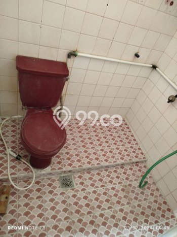 Hunian Super Elit dengan Akses Paling Strategis di Cihampelas, Bandung Hunian Super Elit dengan Akses Paling Strategis di Cihampelas, Bandung