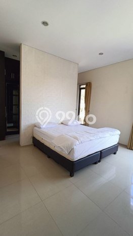 LOKASI PREMIUM! Rumah Strategis area Resor Dago Pakar, Luas 396m2m² LB 235m2m² LOKASI PREMIUM! Rumah Strategis area Resor Dago Pakar, Luas 396m2m² LB 235m2m²