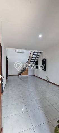 Rumah Minimalis 3 KT LT 146m2 di Ciwastra Rumah Minimalis 3 KT LT 146m2 di Ciwastra
