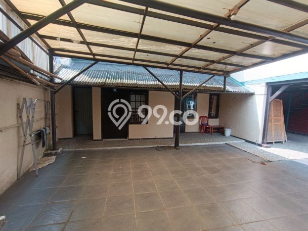 Jual Rumah Mewah Megah Dengan View Eksklusif di Cihampelas, Bandung Jual Rumah Mewah Megah Dengan View Eksklusif di Cihampelas, Bandung