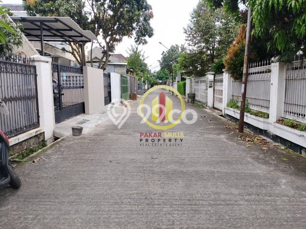 Hunian Cantik Minimalis Lb 160m2 di Batununggal, Bandung Hunian Cantik Minimalis Lb 160m2 di Batununggal, Bandung