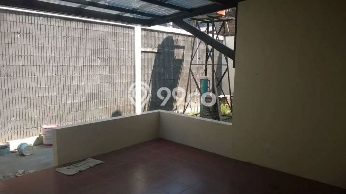 Rumah Modern Cantik 3 Kamar Bisa Langsung Pindah di Arcamanik Rumah Modern Cantik 3 Kamar Bisa Langsung Pindah di Arcamanik