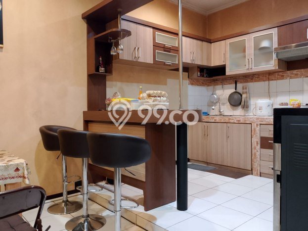 Rumah Kawasan Taman Kopo Indah, LT 117m2m², LB 140m2m² Rumah Kawasan Taman Kopo Indah, LT 117m2m², LB 140m2m²