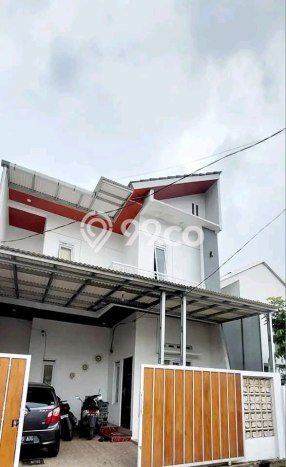 DIJUAL CEPAT! Rumah Premium area Bojongsoang, Bandung, Luas 105m2m² Bangunan 140m2m² Bisa Nego! DIJUAL CEPAT! Rumah Premium area Bojongsoang, Bandung, Luas 105m2m² Bangunan 140m2m² Bisa Nego!