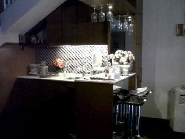 Ready to Use! Premium House LT 319m2 Desain Modern di Tubagus Ismail Ready to Use! Premium House LT 319m2 Desain Modern di Tubagus Ismail