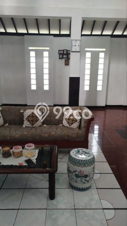 Dijual Rumah 7 Kamar Lokasi Ideal Nyaman dan Strategis di panyileukan Dijual Rumah 7 Kamar Lokasi Ideal Nyaman dan Strategis di panyileukan