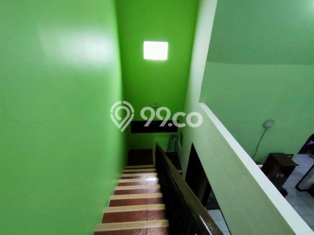 For Sale Rumah 4 Kamar Lokasi Strategis Nyaman dan Strategis di Margahayu For Sale Rumah 4 Kamar Lokasi Strategis Nyaman dan Strategis di Margahayu