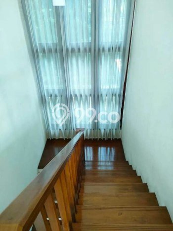 Ready to Use! Premium House LT 315m2 Desain Modern di Pasteur Ready to Use! Premium House LT 315m2 Desain Modern di Pasteur