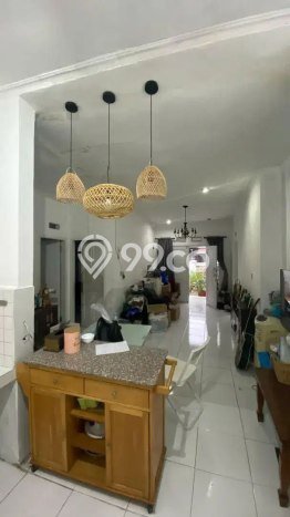 Dijual Hunian Rumah Nyaman 3 KT di Buah Batu, Bandung Dijual Hunian Rumah Nyaman 3 KT di Buah Batu, Bandung
