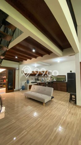 Rumah Modern 3 Kamar LT 180m2 di Buah Batu Rumah Modern 3 Kamar LT 180m2 di Buah Batu