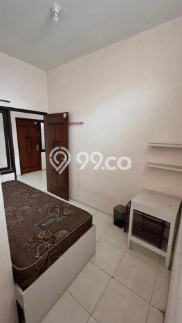 Peluang Investasi! Rumah Kost Dijual di Coblong, Bandung, 14 KT, 14 KM, Luas 250m2 Peluang Investasi! Rumah Kost Dijual di Coblong, Bandung, 14 KT, 14 KM, Luas 250m2