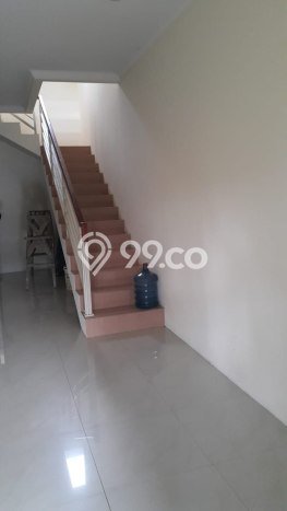 Rumah Modern Cantik 3 KT Bisa Langsung Pindah di Arcamanik Rumah Modern Cantik 3 KT Bisa Langsung Pindah di Arcamanik
