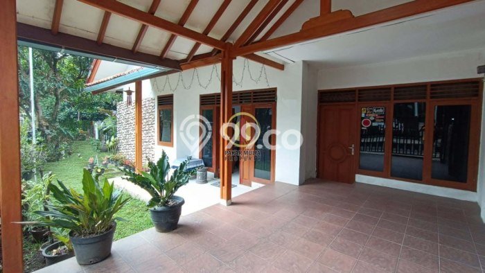 Dijual Rumah Kost di Sukaluyu, Bandung, 10 KT, 4 KM, Bangunan 242m2 Dijual Rumah Kost di Sukaluyu, Bandung, 10 KT, 4 KM, Bangunan 242m2