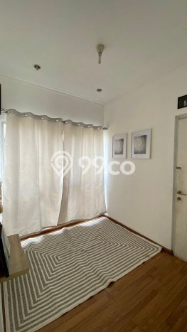 Hunian Nyaman Asri 3 KT Siap Huni di Dago Bandung Hunian Nyaman Asri 3 KT Siap Huni di Dago Bandung