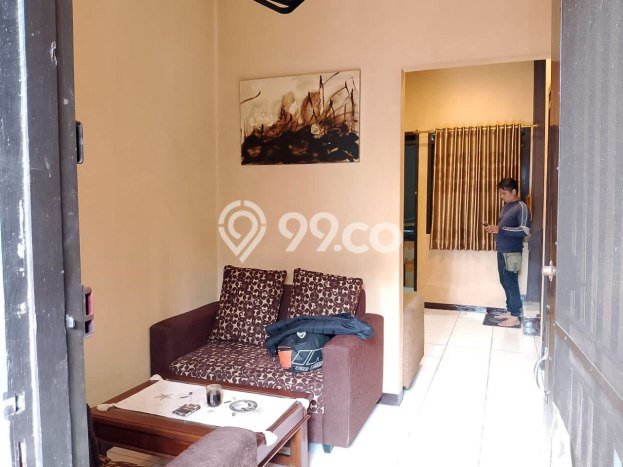 Rumah Kawasan Taman Kopo Indah, LT 117m2m², LB 140m2m² Rumah Kawasan Taman Kopo Indah, LT 117m2m², LB 140m2m²