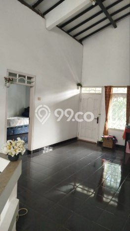 Dijual Rumah 7 Kamar Lokasi Ideal Nyaman dan Strategis di panyileukan Dijual Rumah 7 Kamar Lokasi Ideal Nyaman dan Strategis di panyileukan