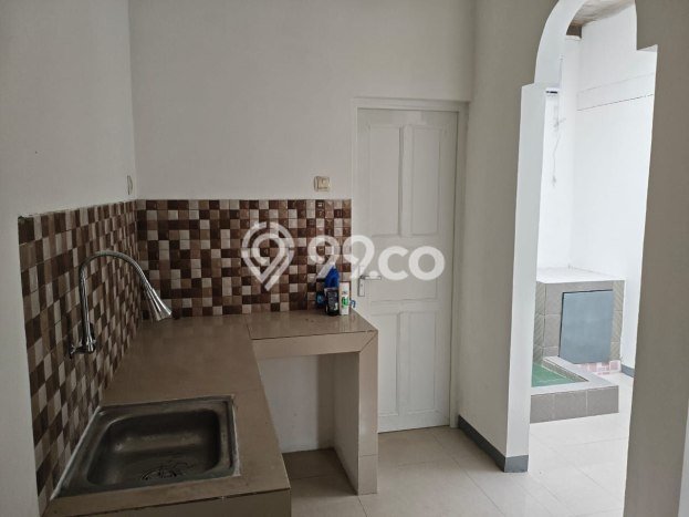For Sale Rumah 2 Kamar Lokasi Strategis Nyaman dan Strategis di Margahayu For Sale Rumah 2 Kamar Lokasi Strategis Nyaman dan Strategis di Margahayu