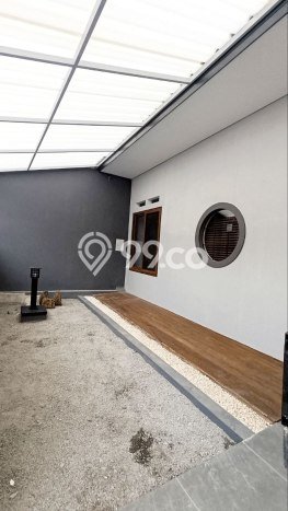 Dijual Rumah Mewah Elegan Dengan View Cantik di Buah Batu, Bandung Dijual Rumah Mewah Elegan Dengan View Cantik di Buah Batu, Bandung