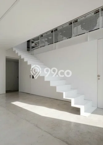 Dijual Rumah Minimalis Bagus Punya 2 KT di Lengkong Bandung SHM Dijual Rumah Minimalis Bagus Punya 2 KT di Lengkong Bandung SHM