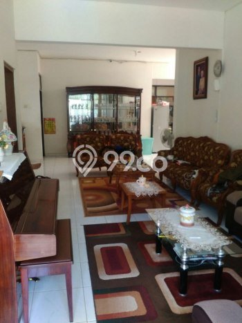 Unit Kost Dijual di Kawasan Coblong Bandung dengan 22 KT Unit Kost Dijual di Kawasan Coblong Bandung dengan 22 KT