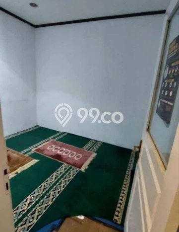 Komersial Dijual di Bandung LT 308m2 & LB 461m2 Lokasi Terbaik! Komersial Dijual di Bandung LT 308m2 & LB 461m2 Lokasi Terbaik!