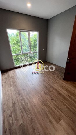 Jual Rumah 4 KT di , Bandung - Luas Tanah 173m2m² Jual Rumah 4 KT di , Bandung - Luas Tanah 173m2m²