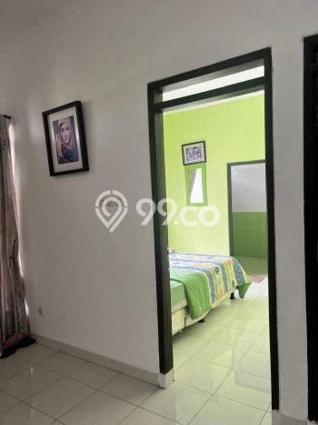 Dijual Hunian Mewah dengan Fasilitas Sekitar Lengkap di Coblong, Bandung Dijual Hunian Mewah dengan Fasilitas Sekitar Lengkap di Coblong, Bandung