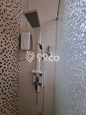 Hunian Elit LB 400m2 Siap Huni Desain Elegan di Resor Dago Pakar, Bandung Hunian Elit LB 400m2 Siap Huni Desain Elegan di Resor Dago Pakar, Bandung