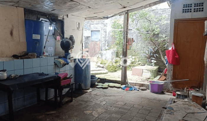Dijual Rumah Strategis Bagus Punya 3 KT di Arcamanik Bandung SHM Dijual Rumah Strategis Bagus Punya 3 KT di Arcamanik Bandung SHM