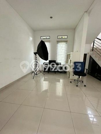 Dijual Cepat Rumah Favorit Siap Huni LB 164m2 di Batununggal, Bandung Dijual Cepat Rumah Favorit Siap Huni LB 164m2 di Batununggal, Bandung