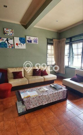 Dijual Rumah Kost di Buah Batu, Bandung, 9 KT, 9 KM, Bangunan 350m2 Dijual Rumah Kost di Buah Batu, Bandung, 9 KT, 9 KM, Bangunan 350m2