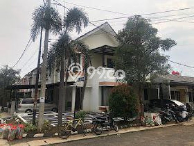 Hunian Nyaman Asri 3 KT Siap Huni di Ujungberung Bandung Hunian Nyaman Asri 3 KT Siap Huni di Ujungberung Bandung
