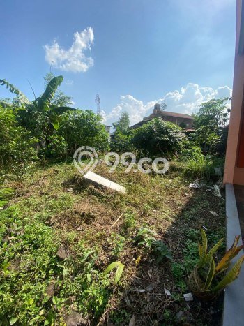 Lahan Strategis di Arcamanik Dijual dengan Luas 140m2 Lahan Strategis di Arcamanik Dijual dengan Luas 140m2