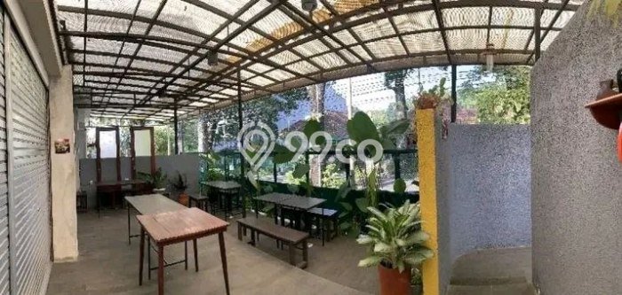 FEATURED! Rumah Nyaman di Sayap Dago, LT 437m2m² Bangunan 250m2m² FEATURED! Rumah Nyaman di Sayap Dago, LT 437m2m² Bangunan 250m2m²