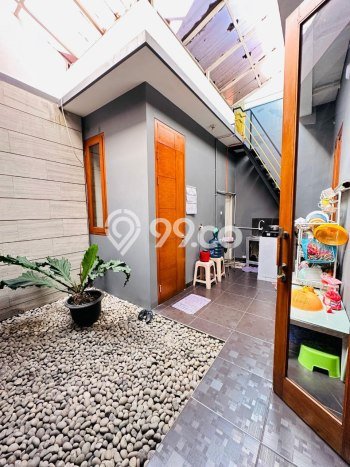 Hunian Super Elit dengan Akses Paling Strategis di Buah Batu, Bandung Hunian Super Elit dengan Akses Paling Strategis di Buah Batu, Bandung