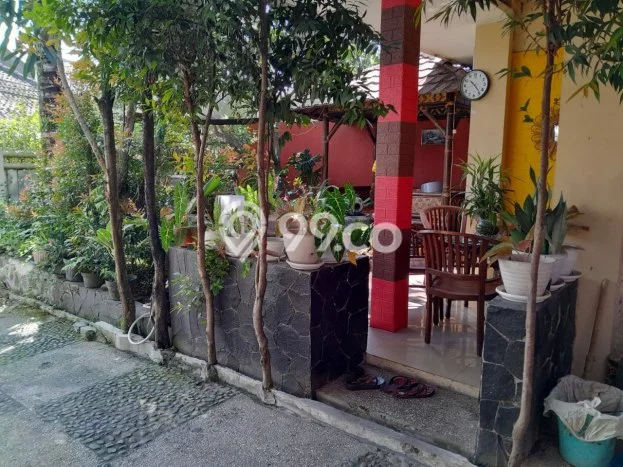 Unit Kost Dijual di Bandung Spesifikasi 18 Kamar Tidur dan Kawasan Strategis Unit Kost Dijual di Bandung Spesifikasi 18 Kamar Tidur dan Kawasan Strategis