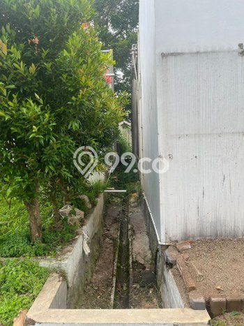 Rumah Luas Asri 2 KT Siap Pakai di Pinus Bandung Rumah Luas Asri 2 KT Siap Pakai di Pinus Bandung