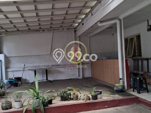 Rumah Terawat kawasan , Bandung, Luas 279m2m² LB 170m2m² DIJUAL CEPAT! Rumah Terawat kawasan , Bandung, Luas 279m2m² LB 170m2m² DIJUAL CEPAT!