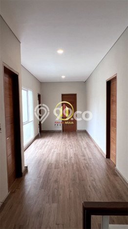 Jual Rumah 4 KT di , Bandung - Luas Tanah 173m2m² Jual Rumah 4 KT di , Bandung - Luas Tanah 173m2m²