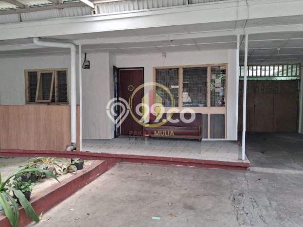 Rumah Terawat kawasan , Bandung, Luas 279m2m² LB 170m2m² DIJUAL CEPAT! Rumah Terawat kawasan , Bandung, Luas 279m2m² LB 170m2m² DIJUAL CEPAT!