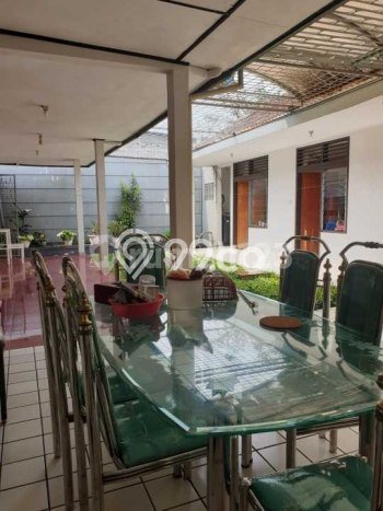 Dijual Rumah Premium dengan Fasilitas Sekitar Lengkap di Lengkong, Bandung Dijual Rumah Premium dengan Fasilitas Sekitar Lengkap di Lengkong, Bandung