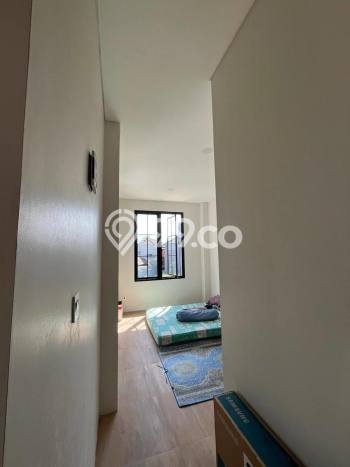 Hunian Cantik Minimalis Lb 140m2 di Arcamanik, Bandung Hunian Cantik Minimalis Lb 140m2 di Arcamanik, Bandung