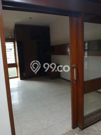 Rumah Luxury Modern Siap Huni di Riau Bandung Rumah Luxury Modern Siap Huni di Riau Bandung
